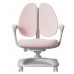 Scaun pentru copii Sihoo Q1C Light Pink