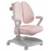 Scaun pentru copii Sihoo Q1C Light Pink