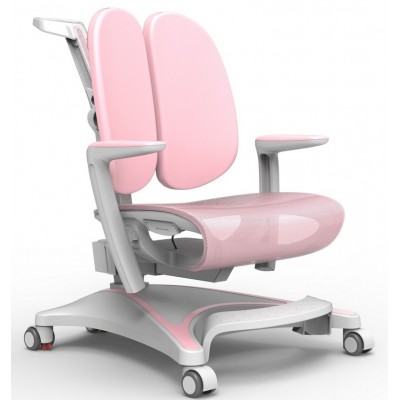 Scaun pentru copii Sihoo Q5B Light Pink