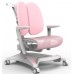 Scaun pentru copii Sihoo Q5B Light Pink