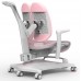 Scaun pentru copii Sihoo Q5B Light Pink