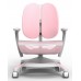 Scaun pentru copii Sihoo Q5B Light Pink