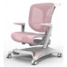 Scaun pentru copii Sihoo Q5A Light Pink