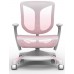 Scaun pentru copii Sihoo Q5A Light Pink