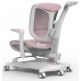 Scaun pentru copii Sihoo Q5A Light Pink