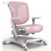 Scaun pentru copii Sihoo Q5A Light Pink