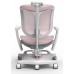 Scaun pentru copii Sihoo Q5A Light Pink