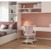 Scaun pentru copii Sihoo Q5A Light Pink