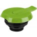 Термос Tefal K3038112 1L Green