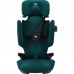 Детское автокресло Britax-Romer Kidfix i-Size Atlantic Green