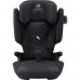 Scaun auto Britax-Romer Kidfix i-Size Fossil Grey