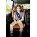 Scaun auto Britax-Romer Kidfix i-Size Fossil Grey