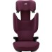 Детское автокресло Britax-Romer Kidfix M i-Size Burgundy Red