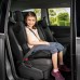 Детское автокресло Britax-Romer Kidfix M i-Size Burgundy Red