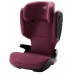 Детское автокресло Britax-Romer Kidfix M i-Size Burgundy Red