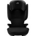 Детское автокресло Britax-Romer Kidfix M i-Size Cosmos Black