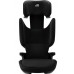 Детское автокресло Britax-Romer Kidfix M i-Size Cosmos Black