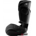 Детское автокресло Britax-Romer Kidfix M i-Size Cosmos Black