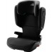 Детское автокресло Britax-Romer Kidfix M i-Size Cosmos Black