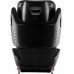 Детское автокресло Britax-Romer Kidfix M i-Size Cosmos Black