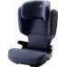 Scaun auto Britax-Romer Kidfix M i-Size Moonlight Blue Scaun auto Britax-Romer Kidfix M i-Size Moonlight Blue
