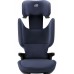 Scaun auto Britax-Romer Kidfix M i-Size Moonlight Blue