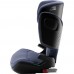 Scaun auto Britax-Romer Kidfix M i-Size Moonlight Blue