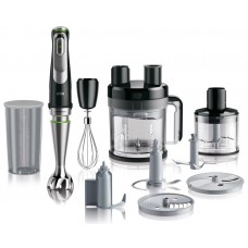 Blender Braun MQ9195XLI