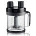 Blender Braun MQ9195XLI