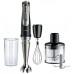 Blender Braun MQ9135XI