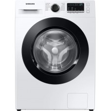 Maşina de spălat rufe Samsung WW90T4040CE1LE