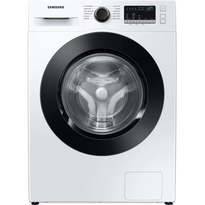 Maşina de spălat rufe Samsung WW90T4040CE1LE