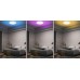 Потолочный светильник Xiaomi Yeelight Arwen Ceiling Light 450C