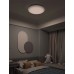 Потолочный светильник Xiaomi Yeelight Arwen Ceiling Light 450C