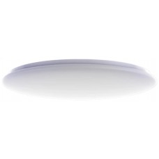 Потолочный светильник Xiaomi Yeelight Arwen Ceiling Light 450C