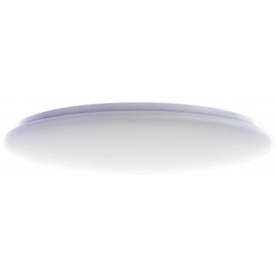 Потолочный светильник Xiaomi Yeelight Arwen Ceiling Light 450C
