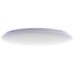 Потолочный светильник Xiaomi Yeelight Arwen Ceiling Light 450C