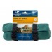 Hamac Amazonas Travel Set Jungle (AZ-1030265)