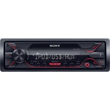 Player auto Sony DSX-A210UI