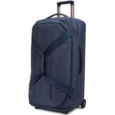Чемодан Thule Crossover 2 Dress Blue (3204035)