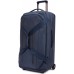 Чемодан Thule Crossover 2 Dress Blue (3204035) Чемодан Thule Crossover 2 Dress Blue (3204035)