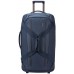 Чемодан Thule Crossover 2 Dress Blue (3204035)