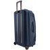 Чемодан Thule Crossover 2 Dress Blue (3204035)