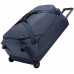 Чемодан Thule Crossover 2 Dress Blue (3204035)