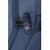 Чемодан Thule Crossover 2 Dress Blue (3204035)