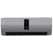 Aparat de aer condiționat Artel ART-12HIBF GR-36 Inverter