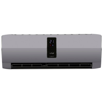 Aparat de aer condiționat Artel ART-12HIBF GR-36 Inverter