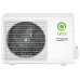 Кондиционер Artel ART-12HIBF GR-36 Inverter