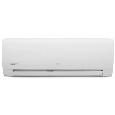 Кондиционер Artel ART-12SIDAW 12BE Inverter