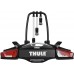 Suport auto bicicleta Thule VeloCompact 3bike 13pin (926002)